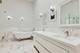 1601 S Michigan Unit 602, Chicago, IL 60616