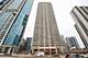 360 E Randolph Unit 304, Chicago, IL 60601
