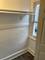 3214 N Hoyne Unit 3F, Chicago, IL 60618