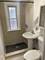 3214 N Hoyne Unit 3F, Chicago, IL 60618