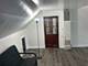 3214 N Hoyne Unit 3F, Chicago, IL 60618