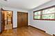 133 W Bailey, Naperville, IL 60565