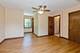 133 W Bailey, Naperville, IL 60565