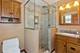 133 W Bailey, Naperville, IL 60565