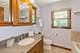 133 W Bailey, Naperville, IL 60565