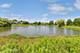 133 W Bailey, Naperville, IL 60565
