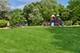 133 W Bailey, Naperville, IL 60565