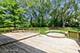 133 W Bailey, Naperville, IL 60565