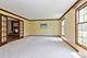 133 W Bailey, Naperville, IL 60565