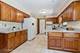 133 W Bailey, Naperville, IL 60565