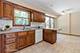 133 W Bailey, Naperville, IL 60565
