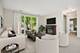 12232 Latham, Huntley, IL 60142