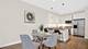 150 W Superior Unit 1103, Chicago, IL 60654