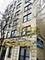 3933 N Clarendon Unit 203, Chicago, IL 60613