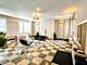 3933 N Clarendon Unit 203, Chicago, IL 60613