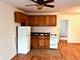 3933 N Clarendon Unit 203, Chicago, IL 60613