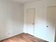 3933 N Clarendon Unit 203, Chicago, IL 60613