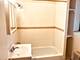 3933 N Clarendon Unit 203, Chicago, IL 60613