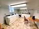 3933 N Clarendon Unit 203, Chicago, IL 60613