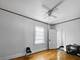 9539 S Avalon, Chicago, IL 60628