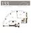 155 N Harbor Unit 809, Chicago, IL 60601