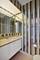 155 N Harbor Unit 809, Chicago, IL 60601