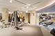 155 N Harbor Unit 809, Chicago, IL 60601