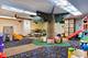 155 N Harbor Unit 809, Chicago, IL 60601