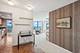 155 N Harbor Unit 809, Chicago, IL 60601