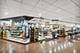 155 N Harbor Unit 809, Chicago, IL 60601