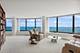 155 N Harbor Unit 809, Chicago, IL 60601