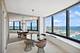 155 N Harbor Unit 809, Chicago, IL 60601