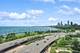 155 N Harbor Unit 809, Chicago, IL 60601