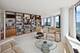 155 N Harbor Unit 809, Chicago, IL 60601