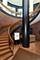 155 N Harbor Unit 809, Chicago, IL 60601