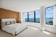 155 N Harbor Unit 809, Chicago, IL 60601