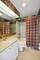 155 N Harbor Unit 809, Chicago, IL 60601