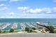 155 N Harbor Unit 809, Chicago, IL 60601