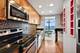 155 N Harbor Unit 809, Chicago, IL 60601