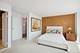 155 N Harbor Unit 809, Chicago, IL 60601