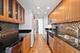 155 N Harbor Unit 809, Chicago, IL 60601