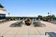 155 N Harbor Unit 809, Chicago, IL 60601