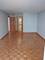5901 N Sheridan Unit 14B, Chicago, IL 60660