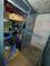 5901 N Sheridan Unit 14B, Chicago, IL 60660