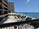 5901 N Sheridan Unit 14B, Chicago, IL 60660