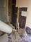 255 Minocqua, Park Forest, IL 60466
