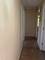 255 Minocqua, Park Forest, IL 60466