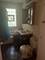 255 Minocqua, Park Forest, IL 60466