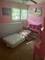 255 Minocqua, Park Forest, IL 60466