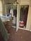 255 Minocqua, Park Forest, IL 60466